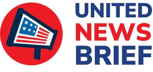 United News Brief